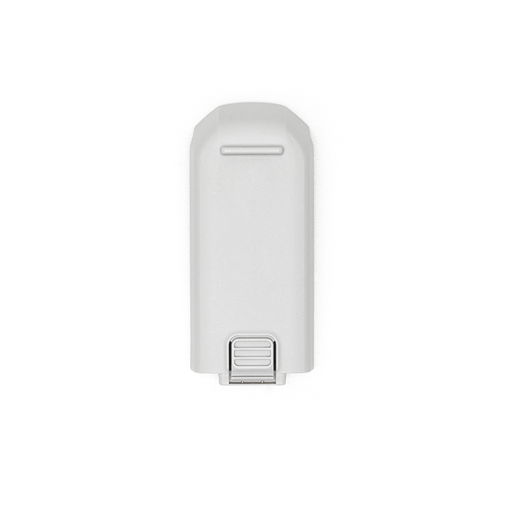 DJI Neo Intelligent Flight Battery