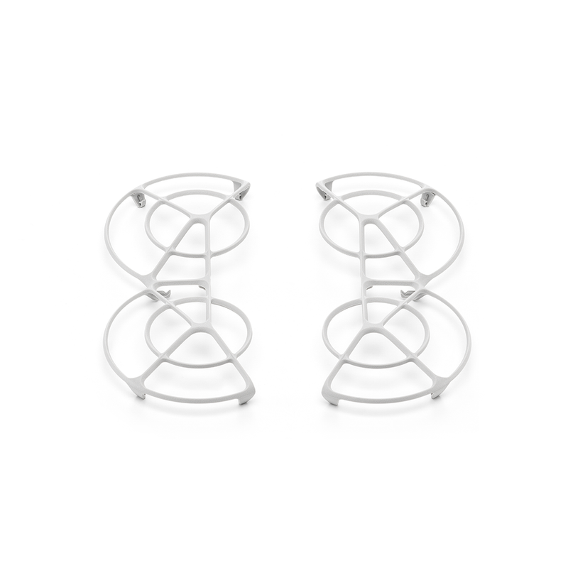 (PRE-ORDER) DJI Neo Propeller Guard