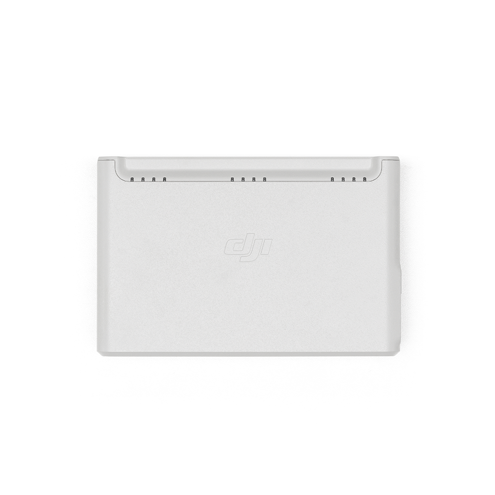DJI Neo Two-Way Charging Hub