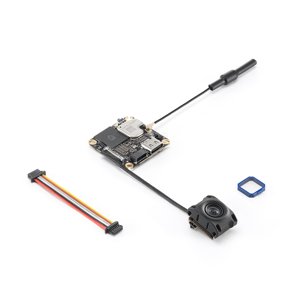 DJI Air Unit ドローン FPV DJI FPV Air Unit
