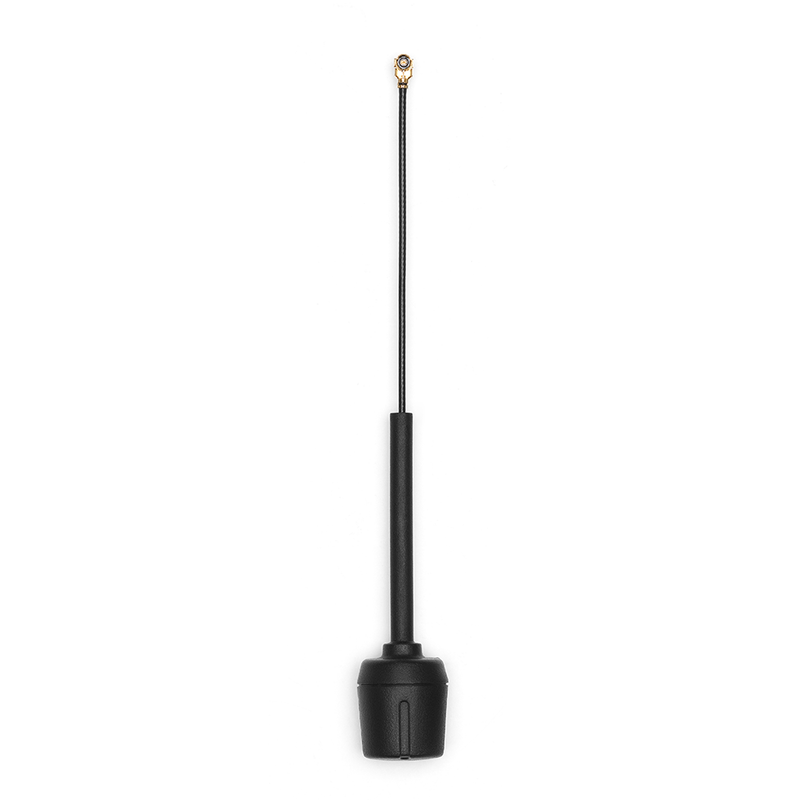 DJI O4 Air Unit Pro Antenna