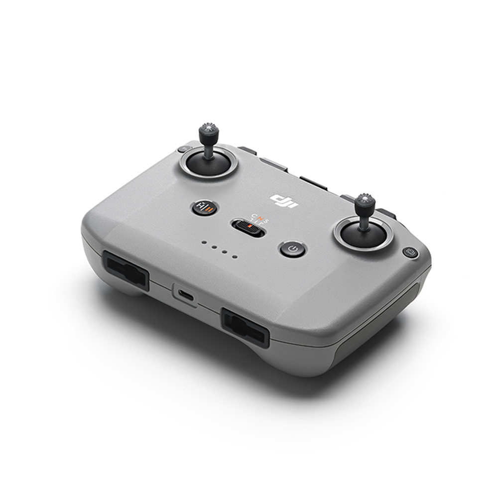DJI RC-N3 Remote Controller