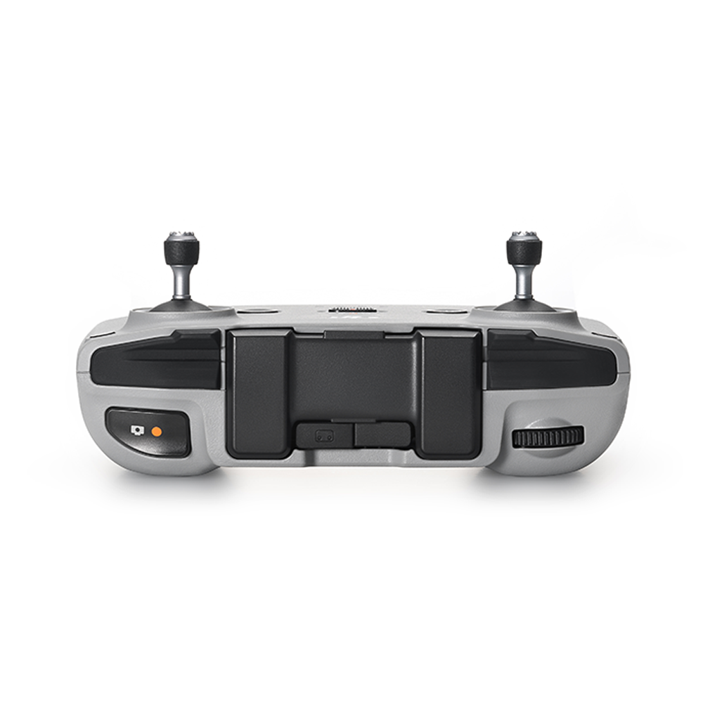 DJI RC-N3 Remote Controller