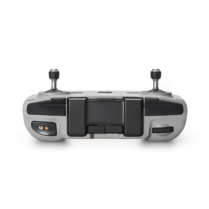 (PRE-ORDER) DJI RC-N3 Remote Controller