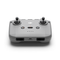 (PRE-ORDER) DJI RC-N3 Remote Controller