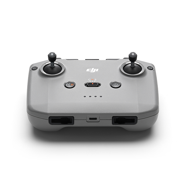 楽器 Dji controller rc n3 DJI RC-N3 Remote Controller – Rotor Riot