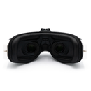 HDO+ Analog FPV Goggles