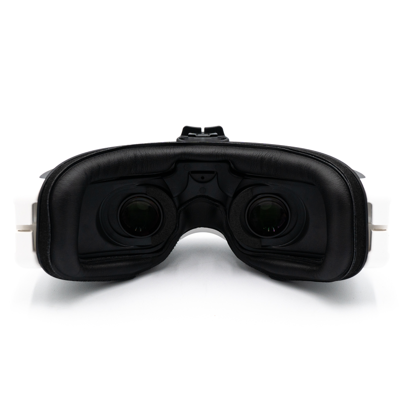 HDO+ Analog FPV Goggles