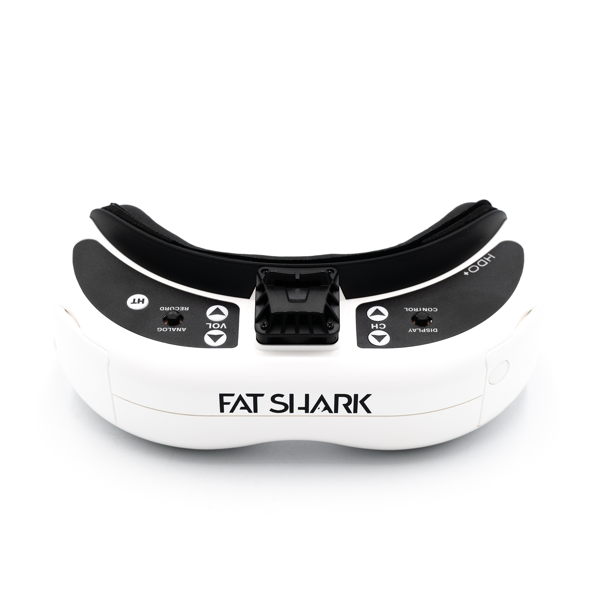 analog fpv goggle HDO+ Analog FPV Goggles