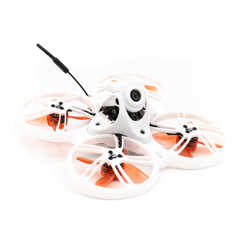 Tinyhawk III PLUS FPV Racing Drone Ready To Fly