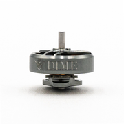 Hypetrain Dime V2 1002 Motor - Choose KV