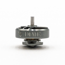 Hypetrain Dime V2 1002 24000KV Motor