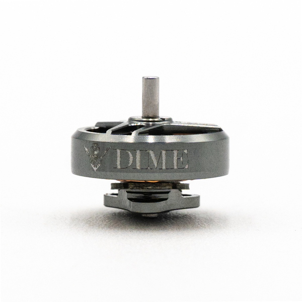 Hypetrain Dime V2 1002 24000KV Motor