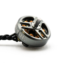 Hypetrain Dime V2 1002 24000KV Motor