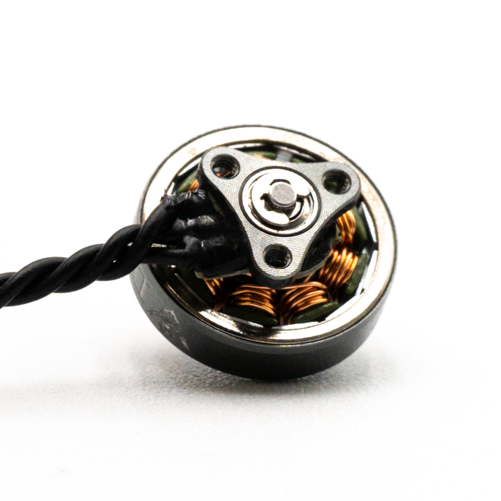 Hypetrain Dime V2 1002 Motor - Choose KV