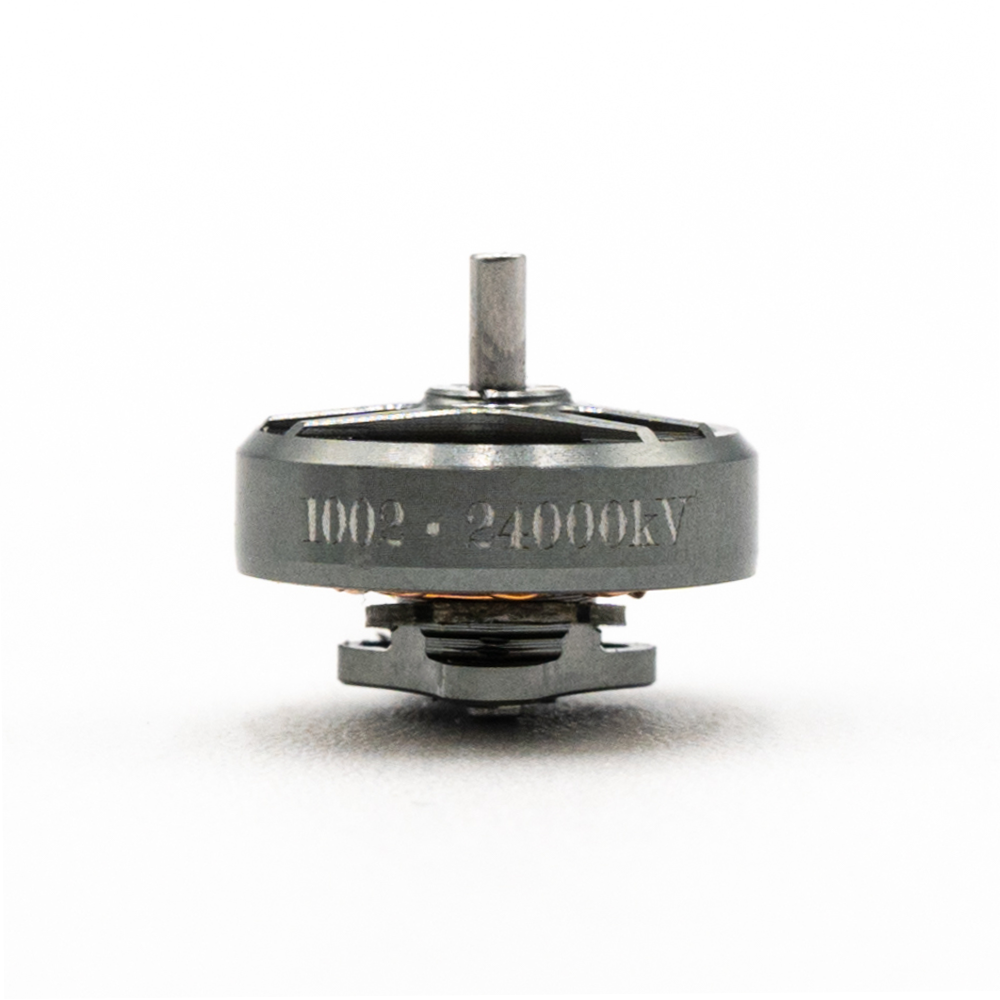 Hypetrain Dime V2 1002 Motor - Choose KV