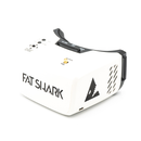 Fat Shark ECHO Analog FPV Goggles
