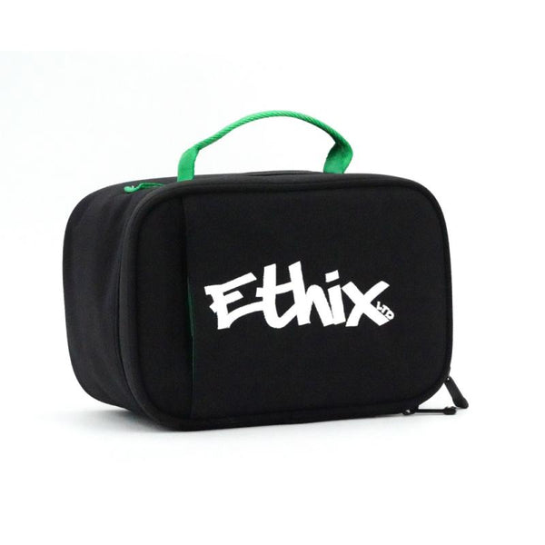 ethix hd goggle pouch Ethix Heated Deluxe Lipo Bag