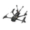 Explorer LR 4 HD DJI O4 Pro Micro Long Range Drone - Choose Version