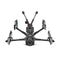 Explorer LR 4 HD DJI O4 Pro Micro Long Range Drone - Choose Version