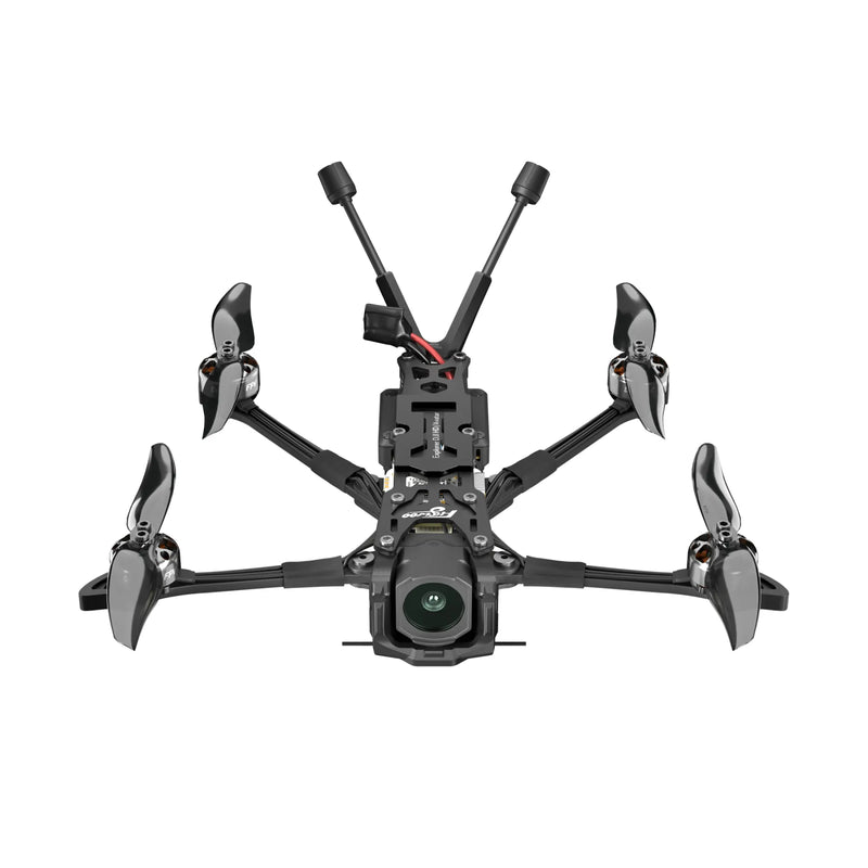 Explorer LR 4 HD DJI O4 Pro Micro Long Range Drone - Choose Version