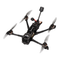 Explorer LR 4 HD DJI O3 Micro Long Range Drone - Choose Version