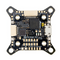 G4 2-6S 20x20-30x30 KISS Flight Controller