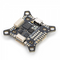 G4 2-6S 20x20-30x30 KISS Flight Controller