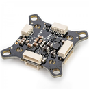 G4 2-6S 20x20-30x30 KISS Flight Controller