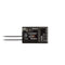 (PRE-ORDER) Futaba R7208SB – FASSTest Bi-Directional Communication System S.Bus/S.Bus2 Port and 8 Channels Receiver