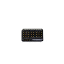 (PRE-ORDER) Futaba R7208SB – FASSTest Bi-Directional Communication System S.Bus/S.Bus2 Port and 8 Channels Receiver