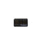 (PRE-ORDER) Futaba R7208SB – FASSTest Bi-Directional Communication System S.Bus/S.Bus2 Port and 8 Channels Receiver