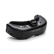HDO+ Analog FPV Goggles - NDAA