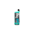 Rotor Riot Fuel Cell - 1S 500mAh 75C LiHV Battery with BT2.0 Connector - 3 Pack