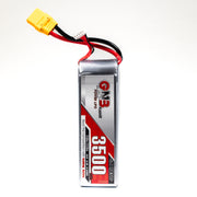GNB 4S 3500mAh Battery - XT90