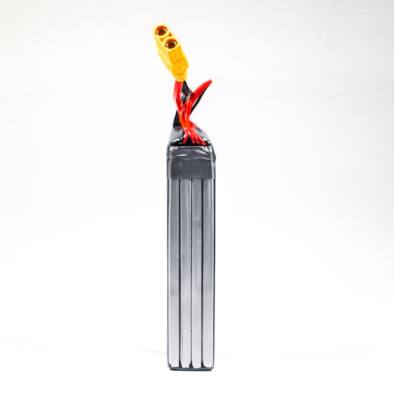 GNB 4S 3500mAh Battery - XT90