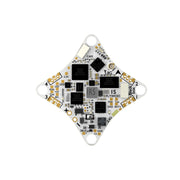 GOKU F405 ERVT 1S 5A 5-in-1 400mw AIO - ELRS