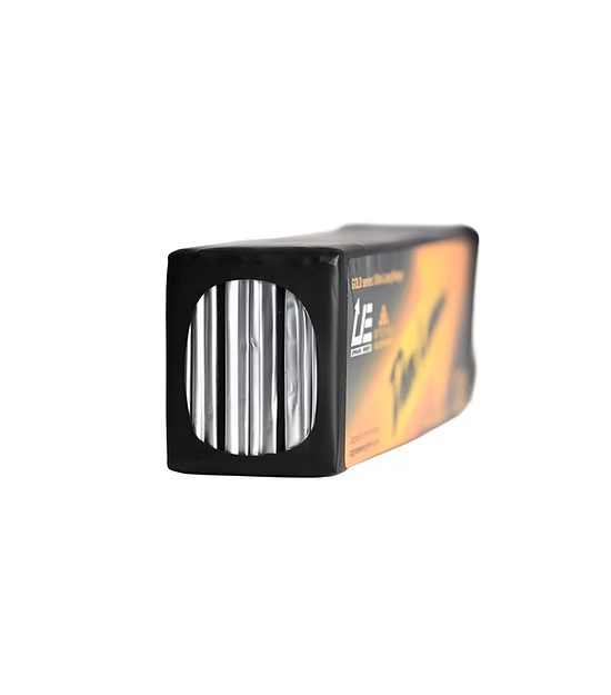Upgrade Energy GOLD V1 6S1P 11.1Ah Amprius SA08 Battery (XT60)