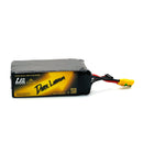 Upgrade Energy GOLD V1 6S2P 22.2Ah Amprius SA08 Battery (XT90)