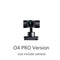 G-Port 3 Axis Gimbal for DJI O3 and Caddx - Choose Version