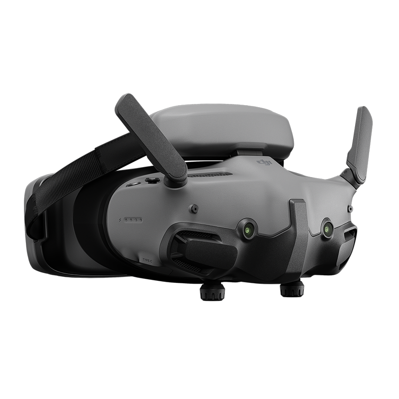 DJI Goggles 3 DJI Goggles 3