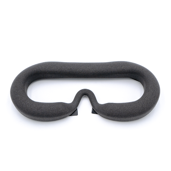 Super Comfy Sponge Foam Padding for Goggles X – Rotor Riot