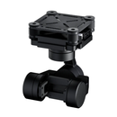 G-Port 3 Axis Gimbal for DJI O3 and Caddx - Choose Version