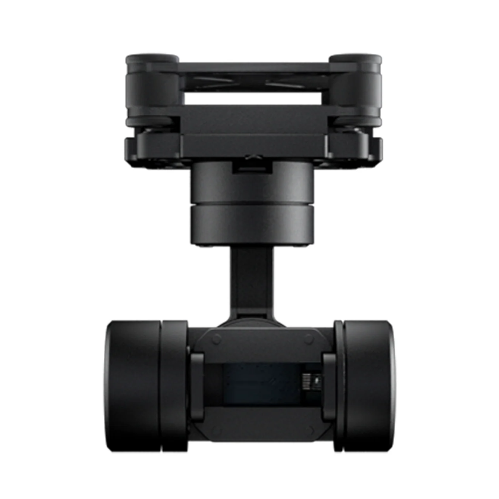 G-Port 3 Axis Gimbal for DJI and Caddx - Choose Version