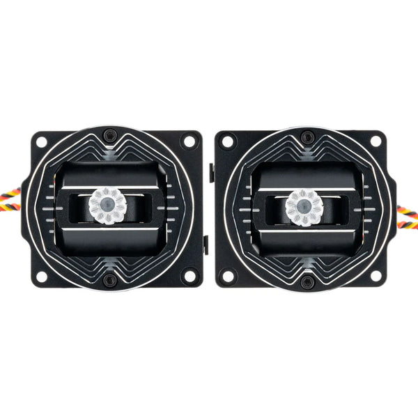 HP0157.AG01-Nano-SET-