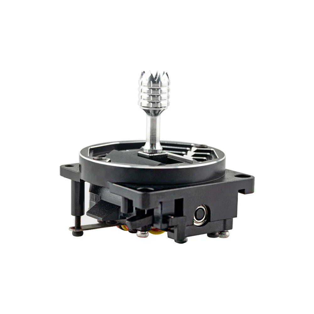 AG01 Nano CNC Hall Gimbal Set – Rotor Riot