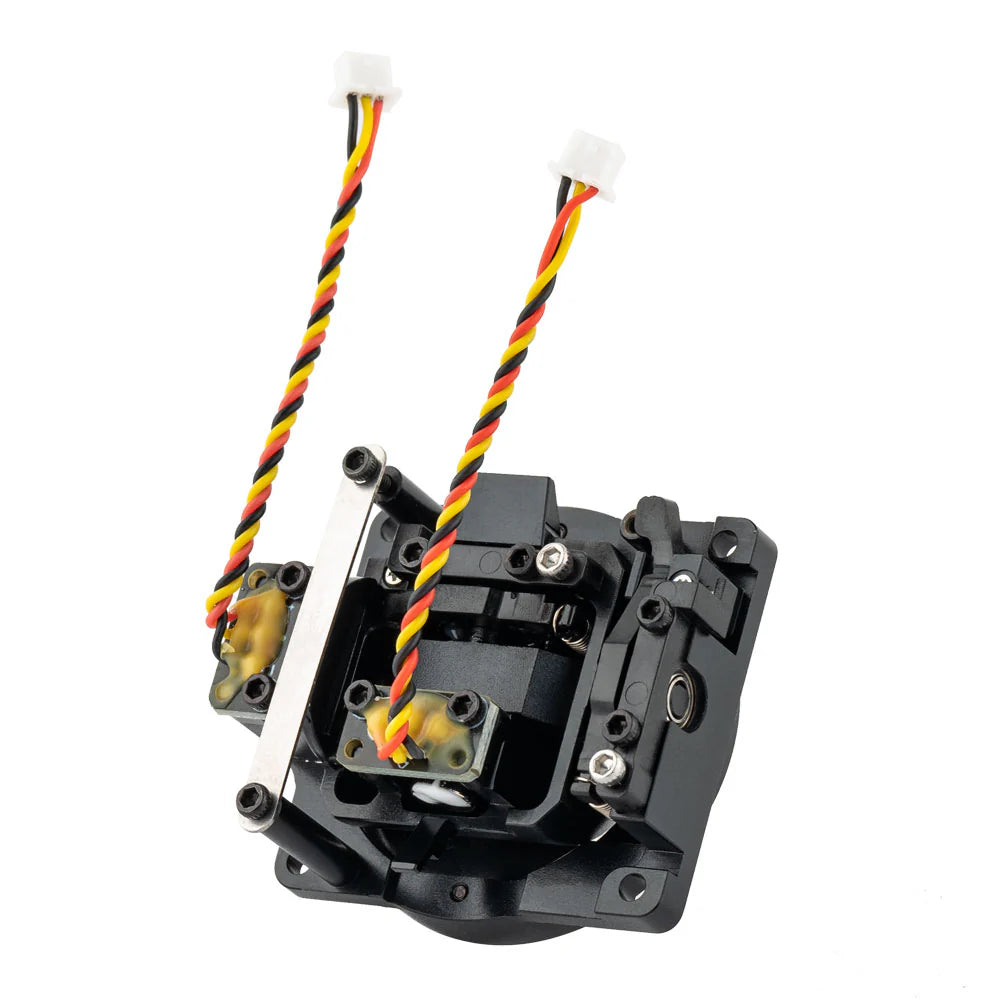 AG01 Nano CNC Hall Gimbal Set – Rotor Riot