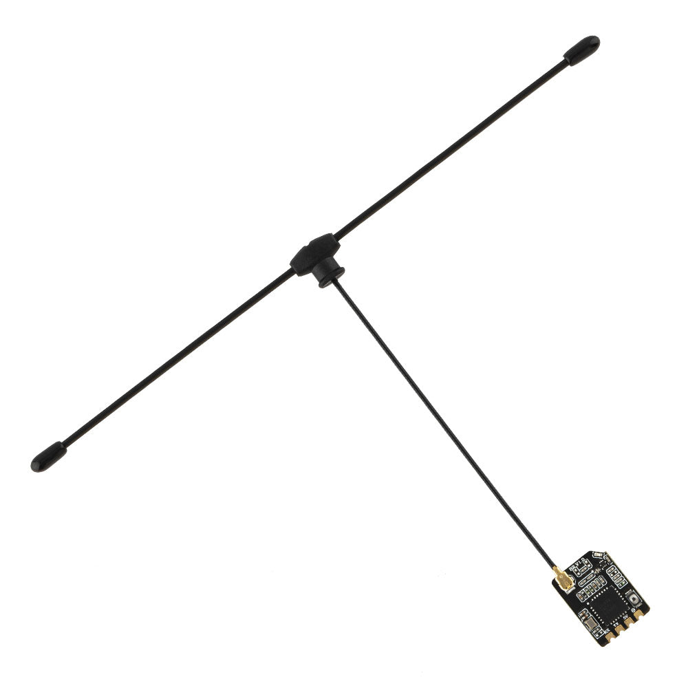 Bandit BR1 915MHz Receiver For ELRS Protocol