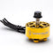 Hypetrain Cricket V3 2307 1850KV Motor
