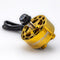 Hypetrain Cricket V3 2307 1850KV Motor